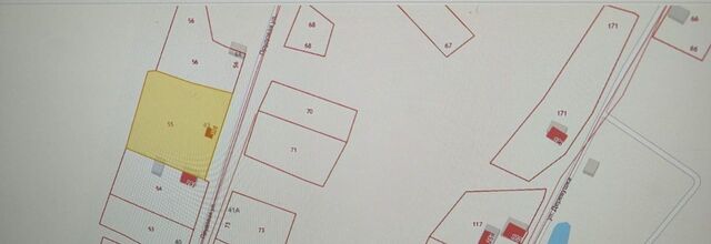 ул Прудовая 43 сельсовет, Богородский фото
