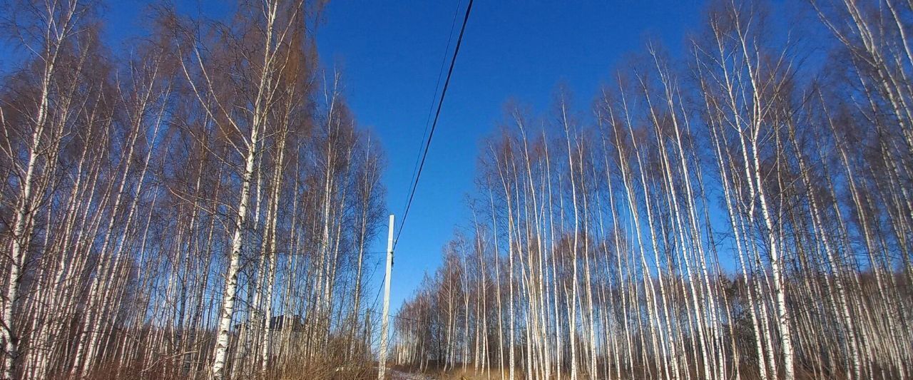 земля г Владимир р-н Октябрьский ул Селецкий Вал 9 фото 8