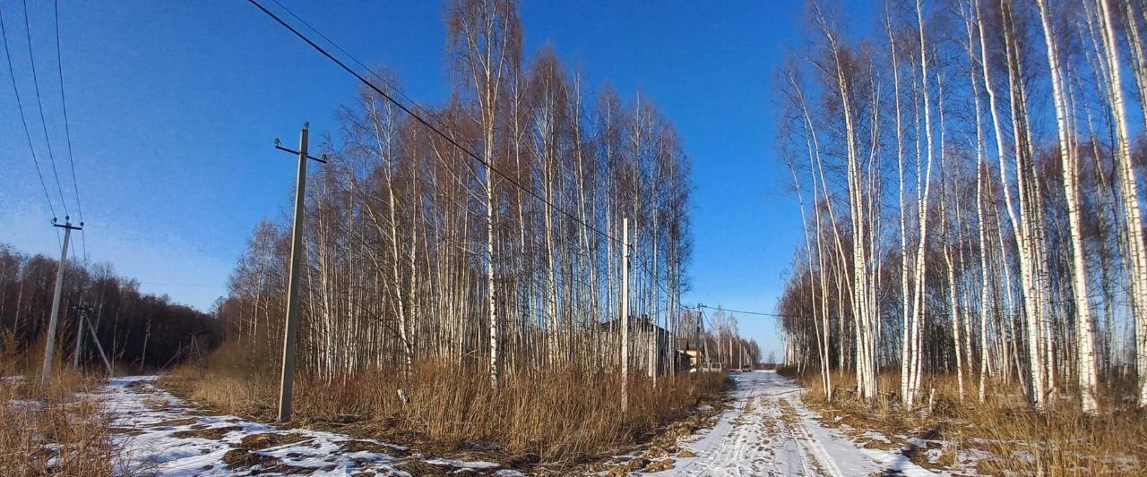 земля г Владимир р-н Октябрьский ул Селецкий Вал 9 фото 9