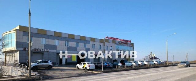 Восточный ул Калинина 99 фото
