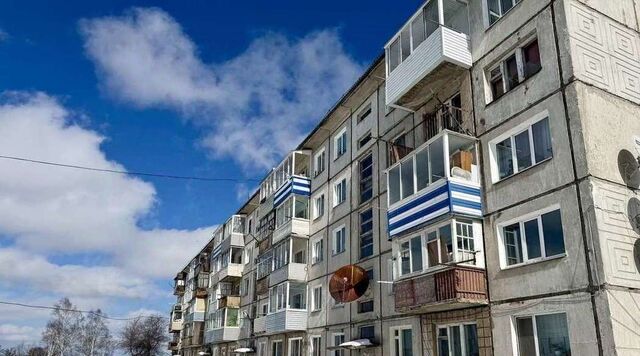 ул Арсеньева 50 фото