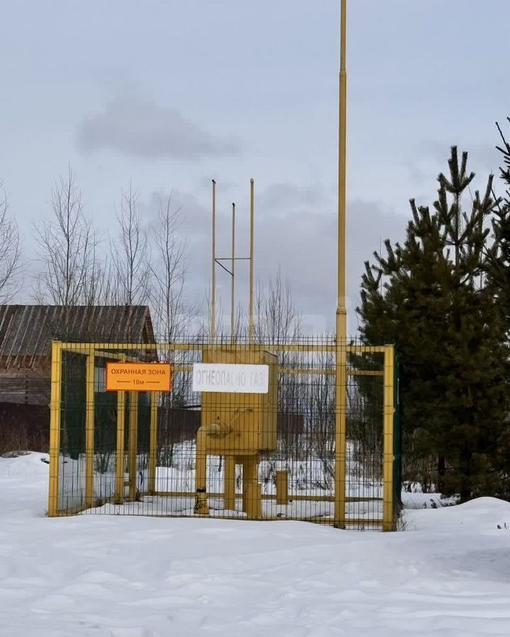 земля р-н Вологодский д. Колбино Кубенский сельсовет, коттеджный посёлок Золотавино, Молочное фото 16