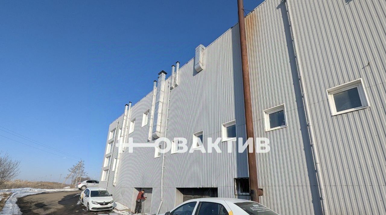 офис г Белгород Восточный ул Калинина 99 фото 6
