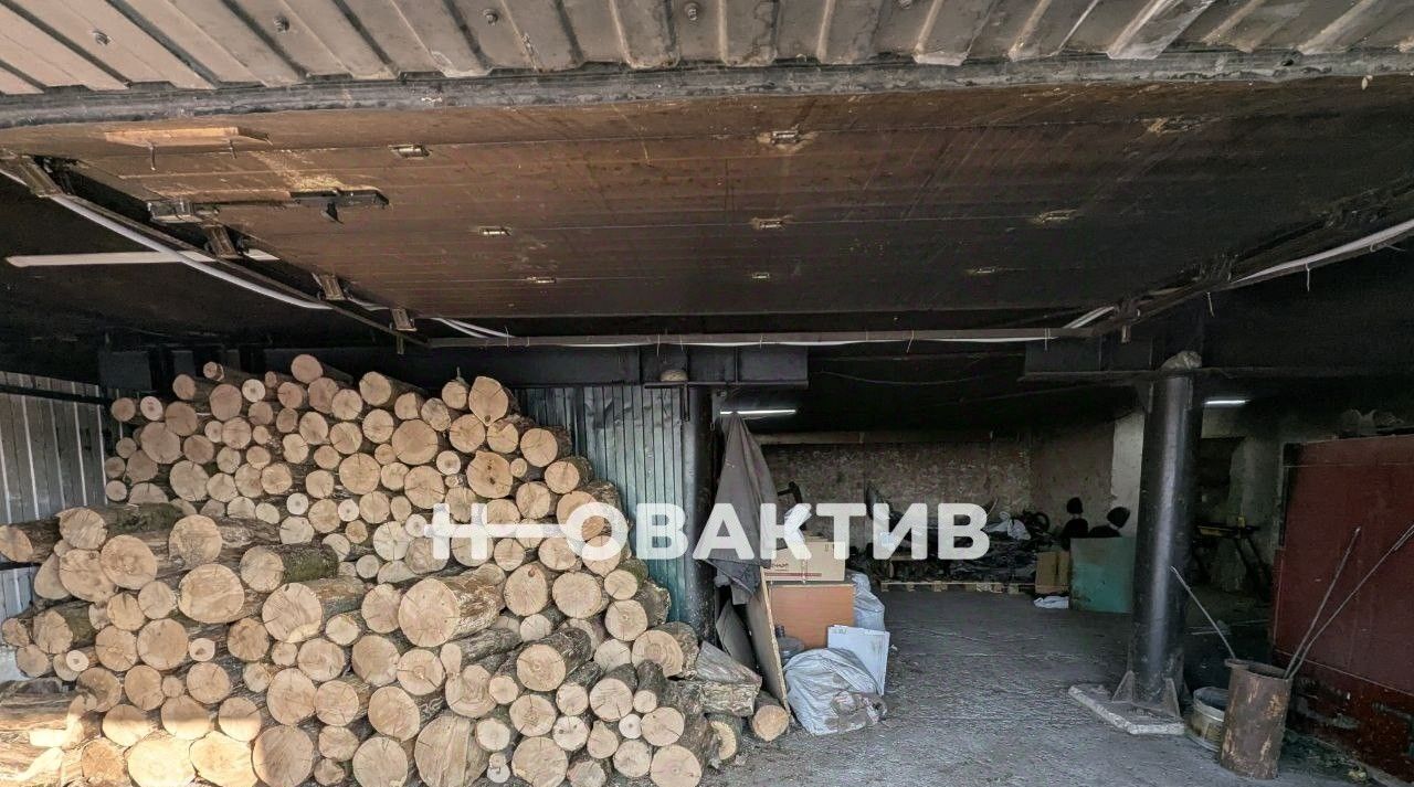 офис г Белгород Восточный ул Калинина 99 фото 10