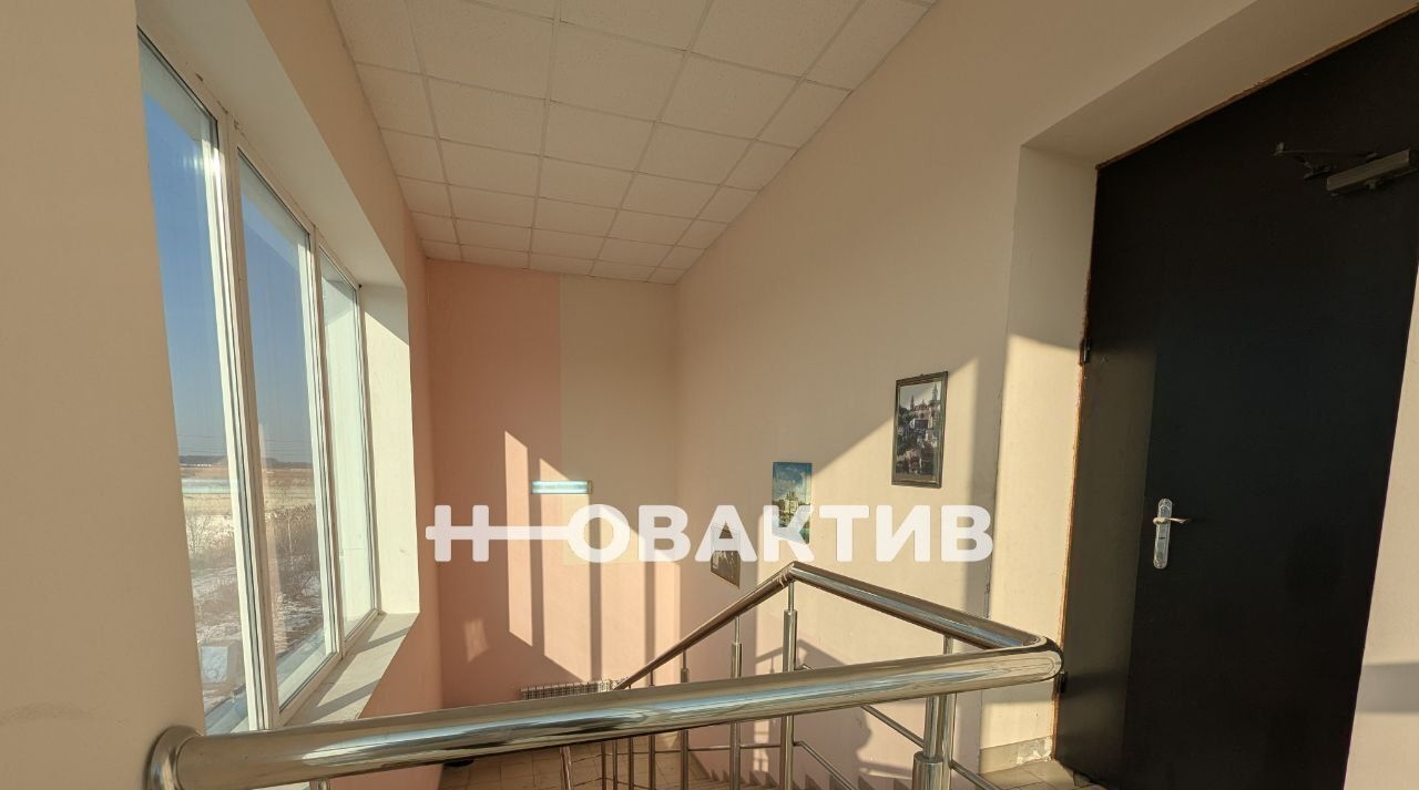 офис г Белгород Восточный ул Калинина 99 фото 11
