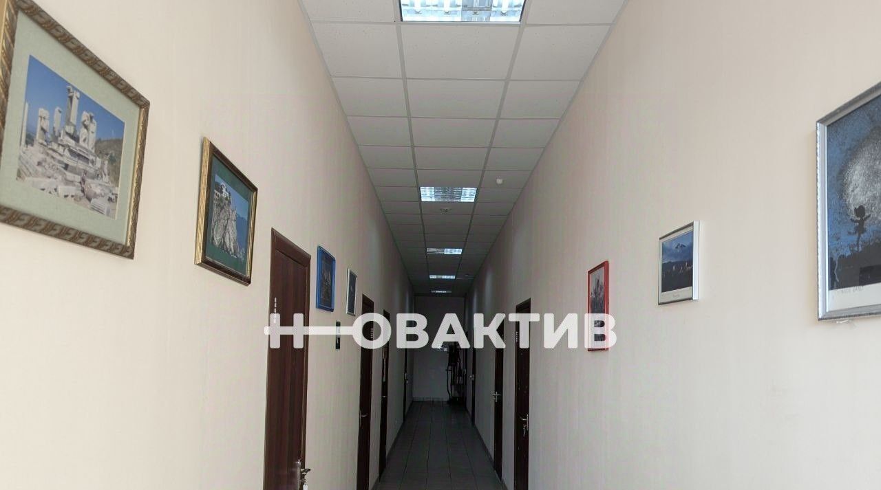 офис г Белгород Восточный ул Калинина 99 фото 13