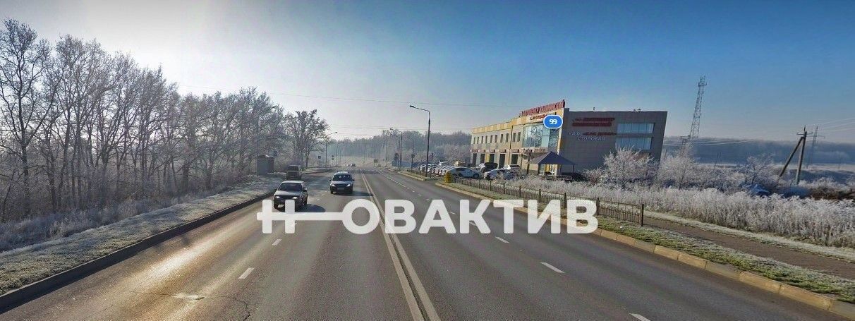 офис г Белгород Восточный ул Калинина 99 фото 17