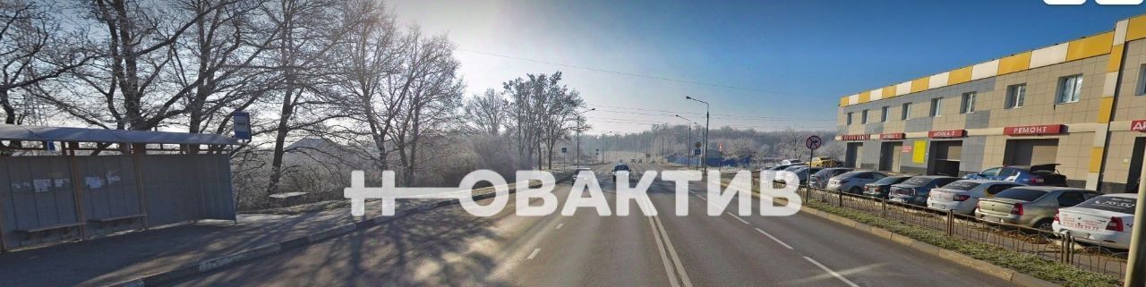 офис г Белгород Восточный ул Калинина 99 фото 18