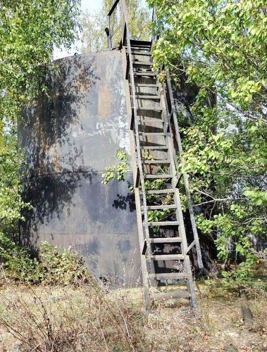 земля р-н Корочанский с Шляхово Шляховское с/пос, 208, Автодорожник-3, садоводческое товарищество фото 17