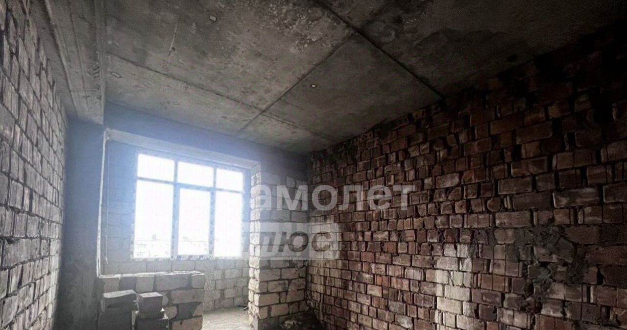 квартира г Дербент ул Махачкалинская 11/15 фото 16