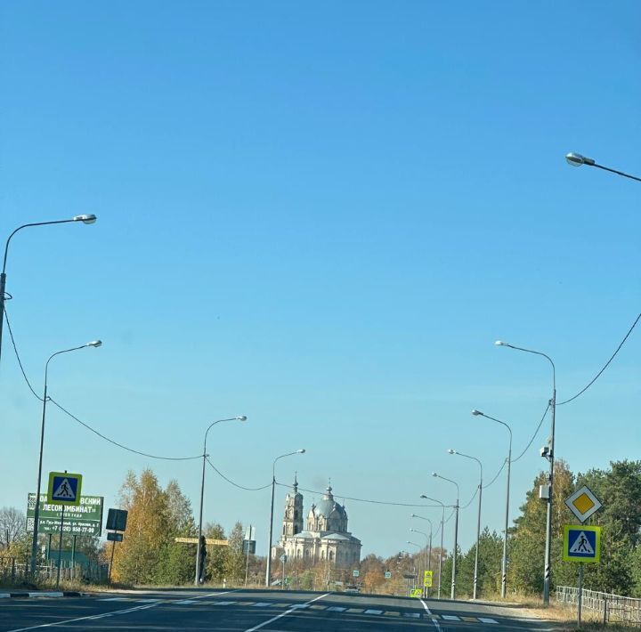 свободного назначения г Касимов микрорайон Сиверка фото 6