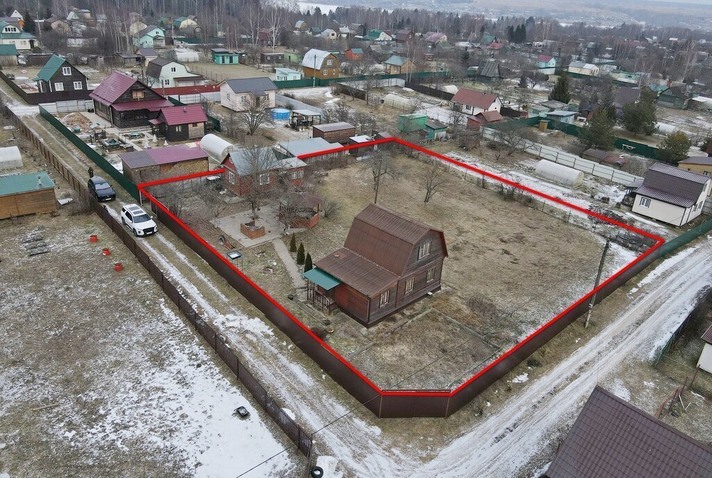 дом р-н Кольчугинский муниципальное образование Кольчугино, 358, СНТ Кабельщик-5 фото 28