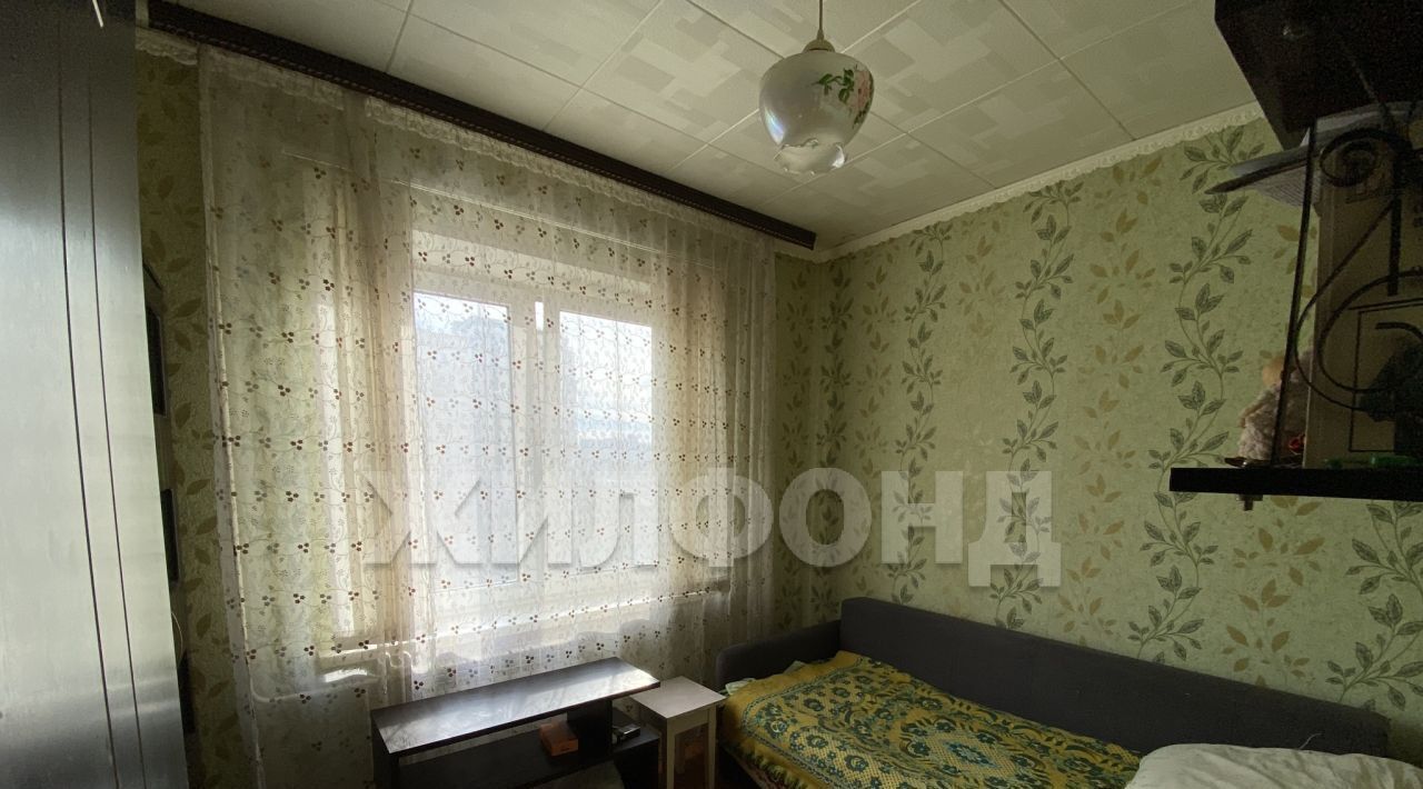 квартира г Белгород Западный ул Левобережная 12 фото 13