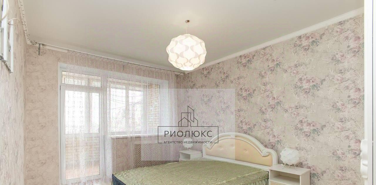 дом г Магнитогорск р-н Орджоникидзевский ул Казахская 14кв/8 фото 4
