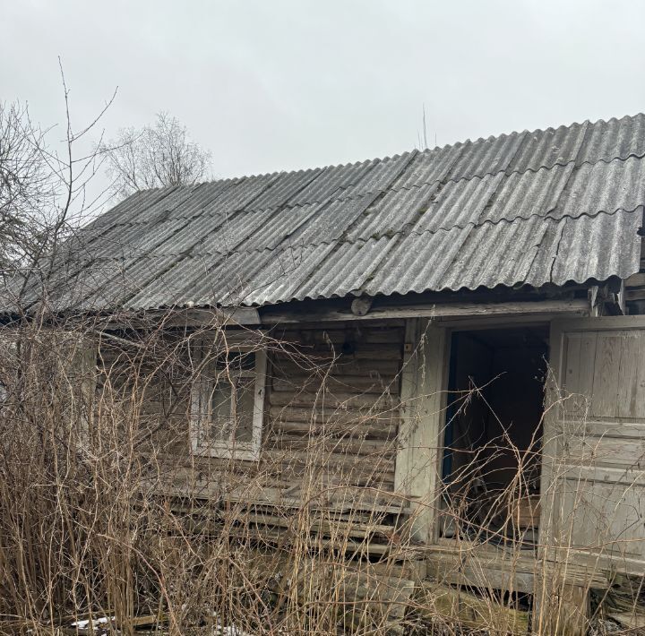 дом р-н Малоярославецкий г Малоярославец ул Колхозная фото 4