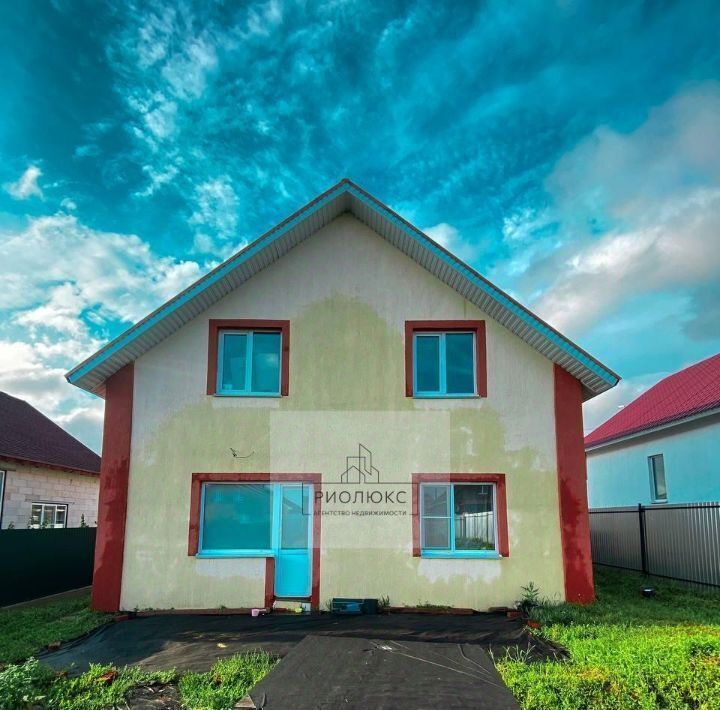 дом г Магнитогорск р-н Правобережный ул Российская 76/1 фото 6