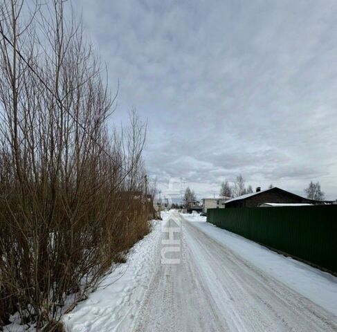 Возрождение тер., 61 фото