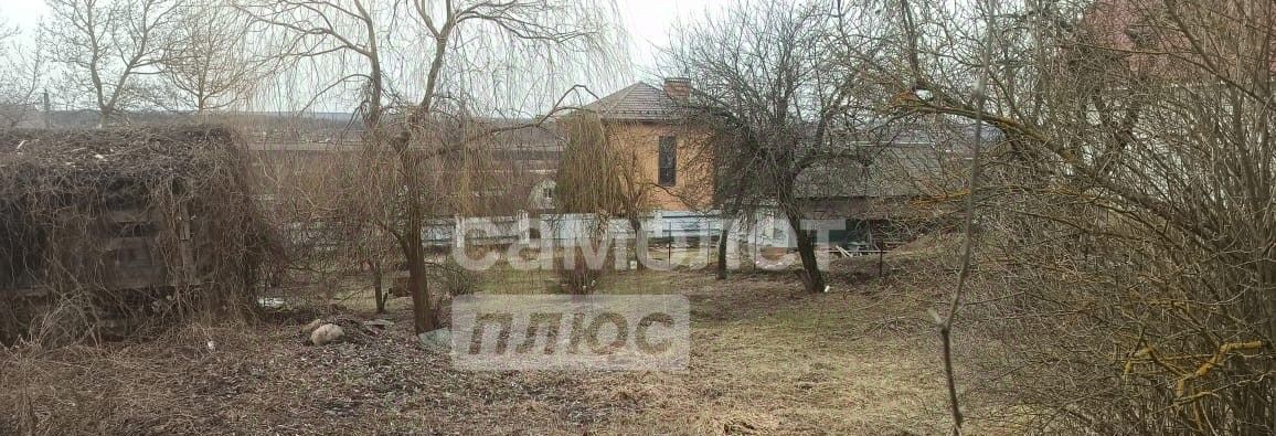 земля г Калуга д Желыбино ул Желыбинская 4 фото 5
