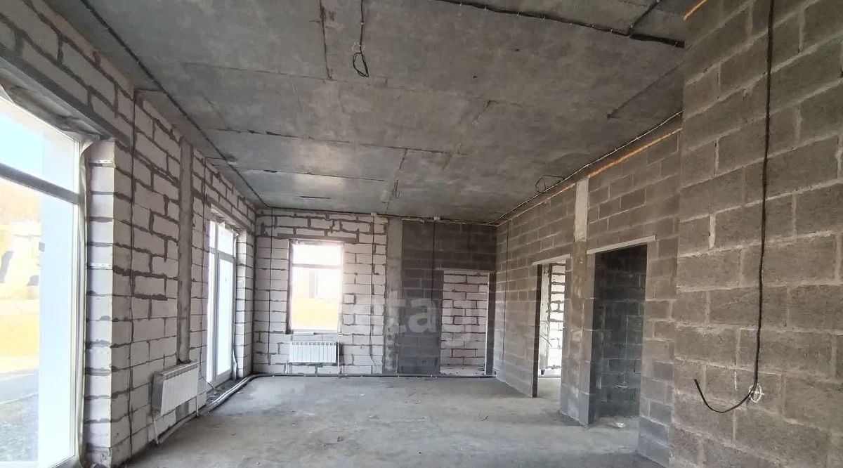 дом г Владивосток Русский ул. Студенческая, 70 фото 16