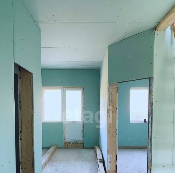 дом г Артем ул Некрасова 24 фото 12