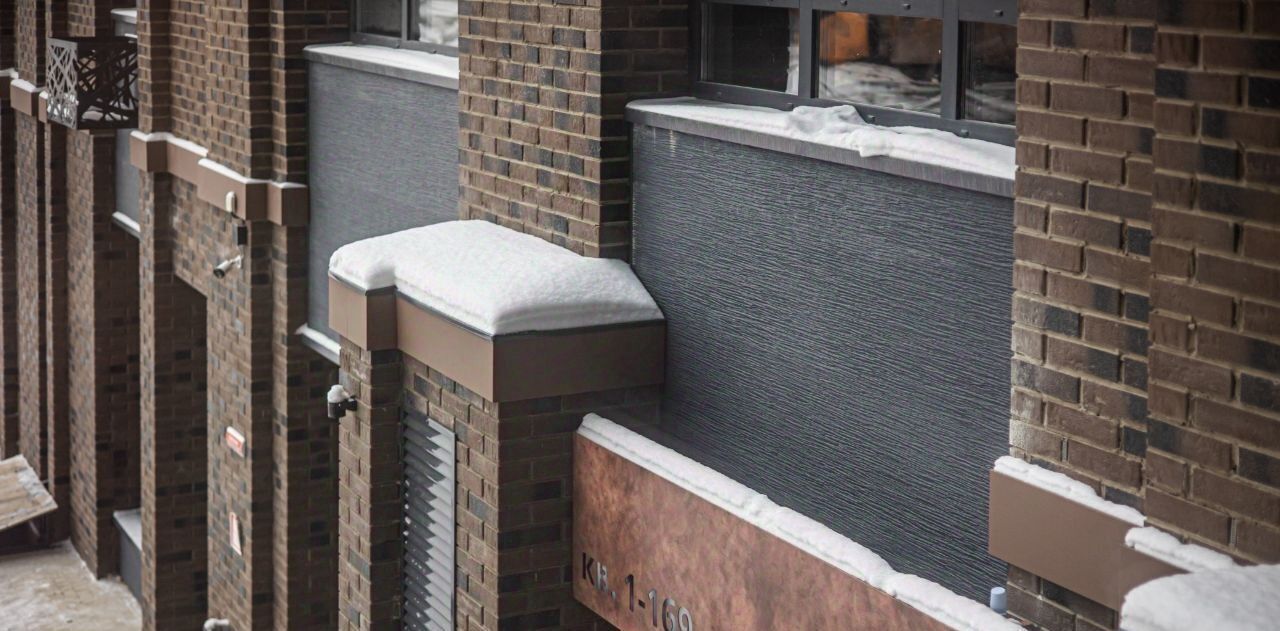 квартира г Иркутск р-н Октябрьский наб. Верхняя фото 17