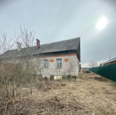 ул Центральная 21 фото