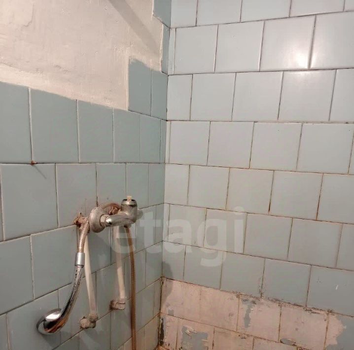 комната г Евпатория ул Сытникова 8 фото 19