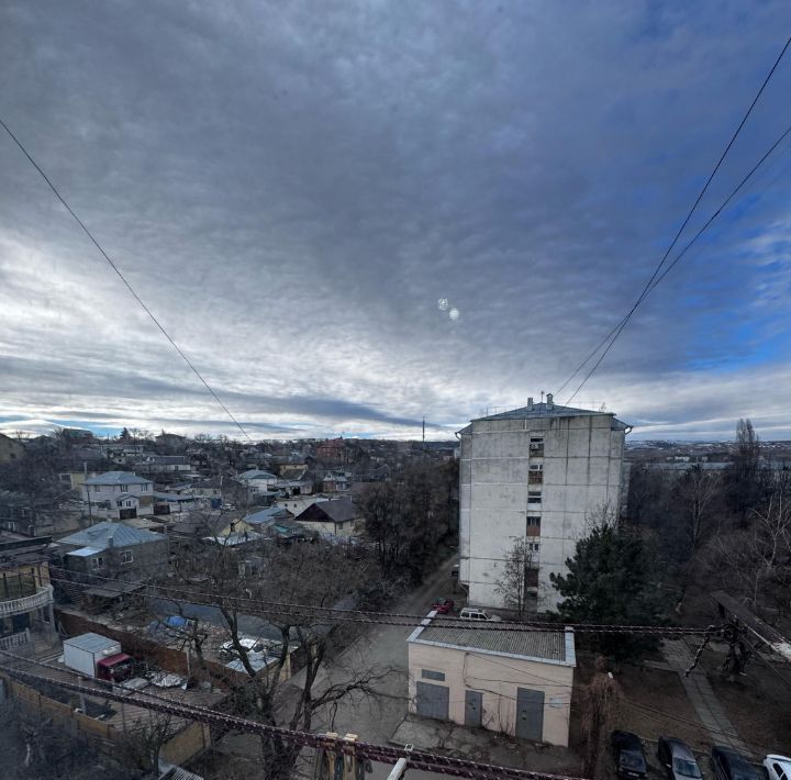 квартира г Кисловодск ул Красивая фото 18