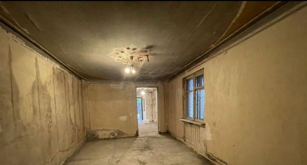 дом г Кисловодск ул Островского фото 1