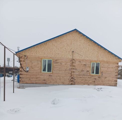 Новотроицкое с пос фото