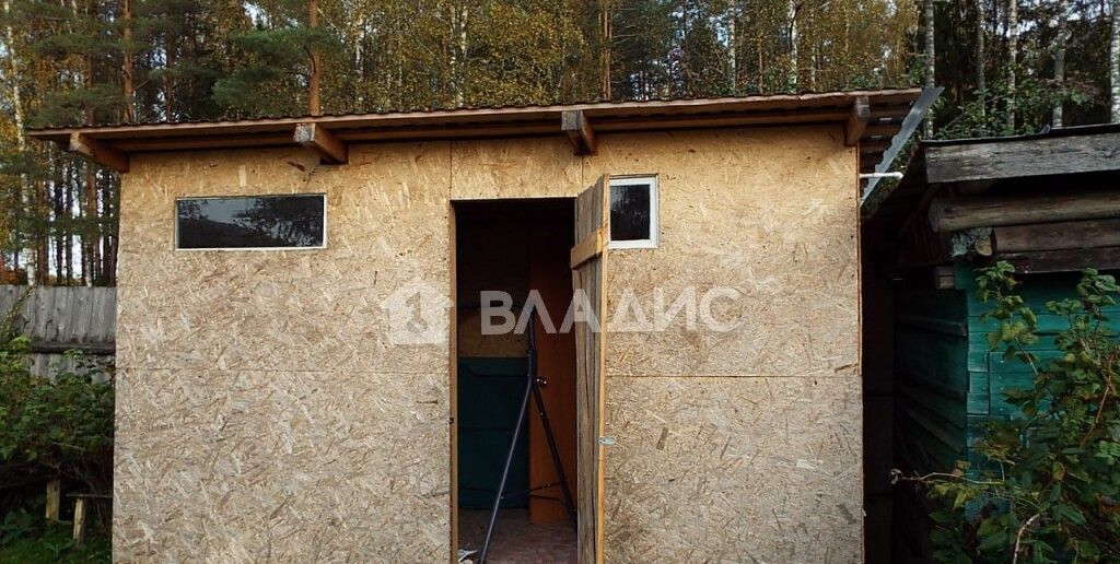 дом р-н Ивановский снт тер.Механизатор Богородское сельское поселение, 28, Иваново фото 12