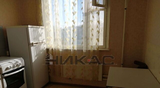 р-н Заволжский фото