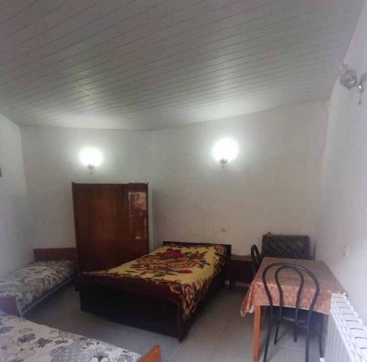 квартира г Евпатория ул Кирова 68 фото 3