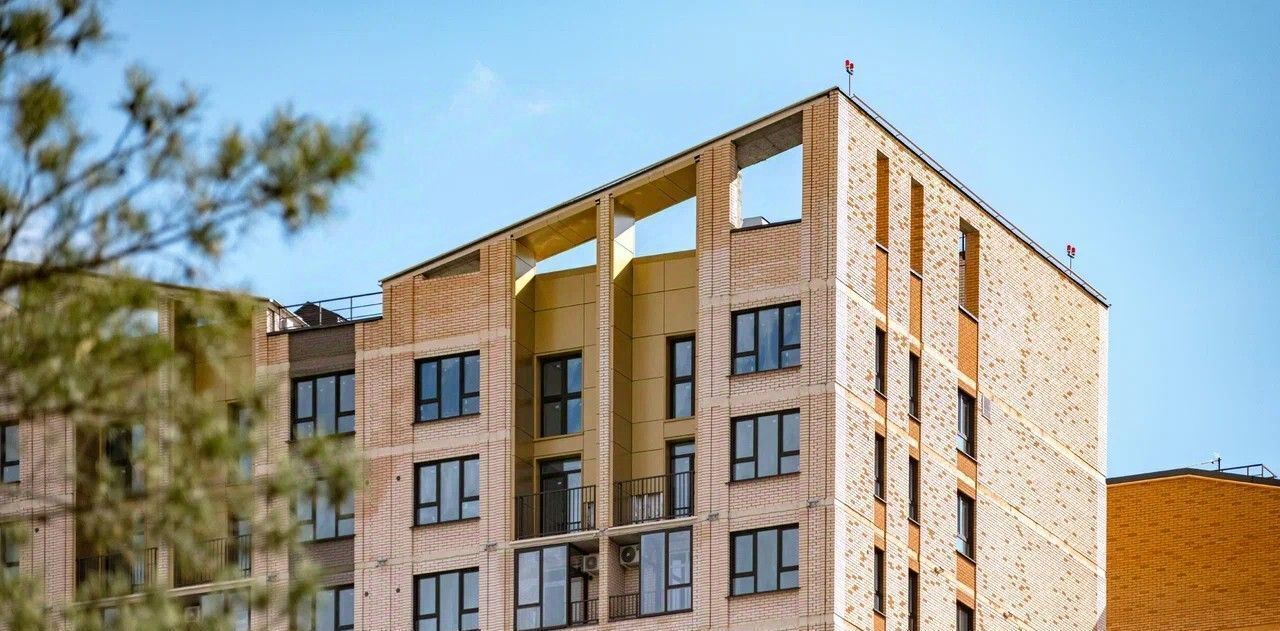 квартира г Новосибирск Заельцовская ул Аэропорт 49/1 фото 3