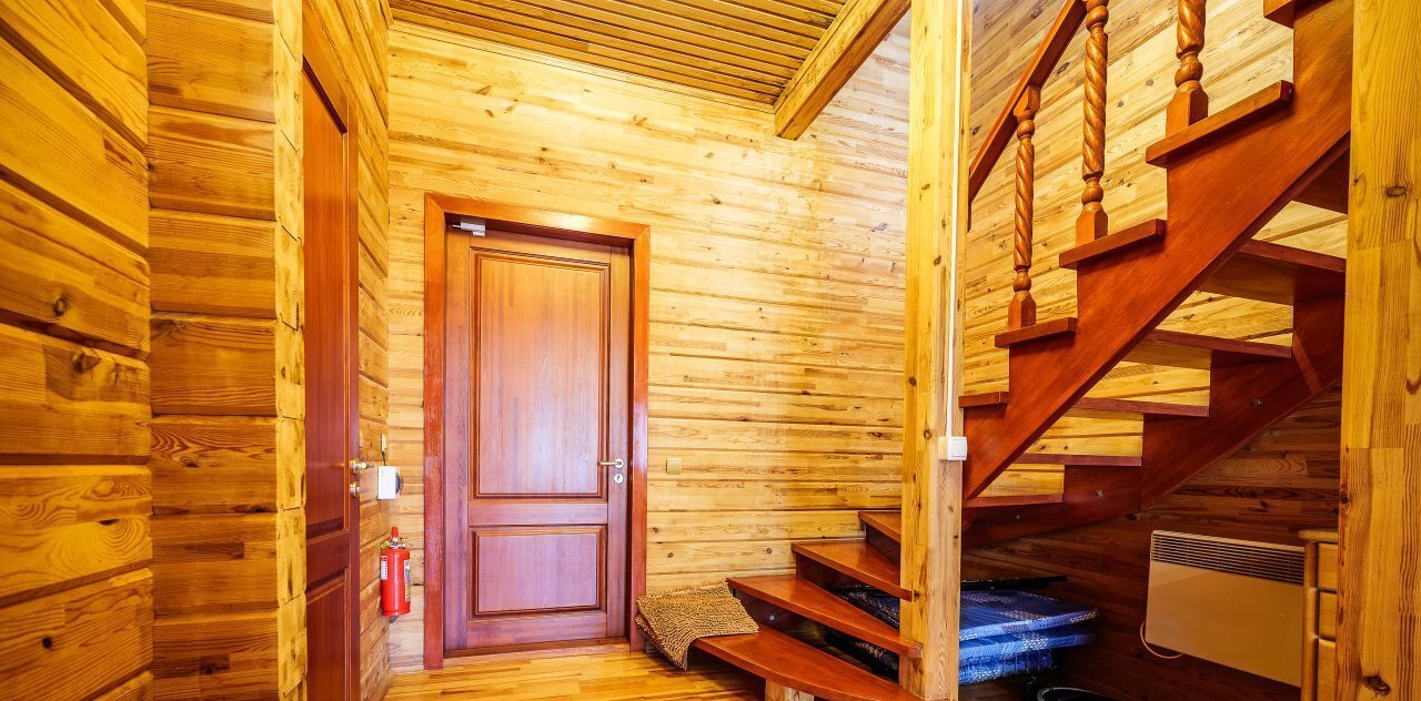 дом г Ялта пгт Отрадное ул Мориса Тореза фото 11