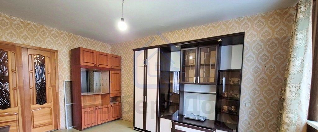 квартира г Иваново р-н Ленинский ш Кохомское 4 фото 11