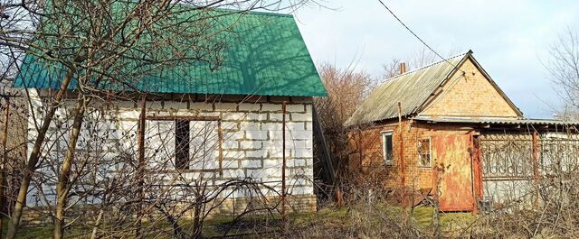 Вареновское сельское поселение, 581, СНТ Авангард фото