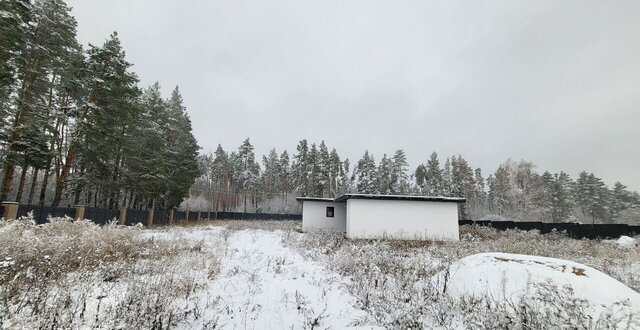 ул Жаворонкова 52 сельсовет, Донской фото