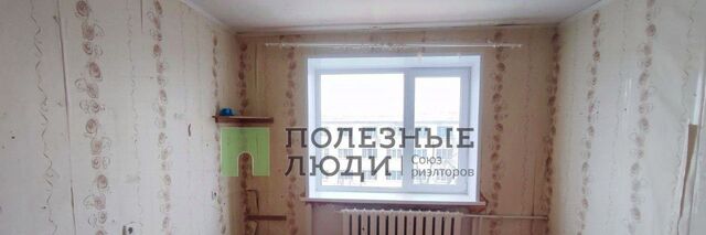 р-н Заводской фото