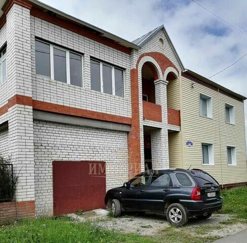 пгт Краснооктябрьский ул Трудовая 10 фото пгт Краснооктябрьский ул Трудовая 10 фото