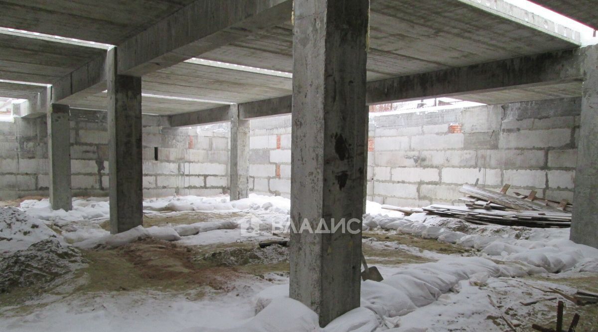 офис г Пенза р-н Ленинский ул Коммунистическая фото 2