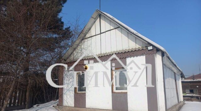 ул Республиканская 2а фото