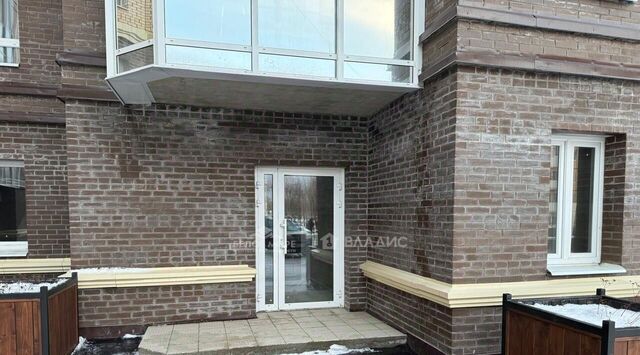 свободного назначения дом 65 фото