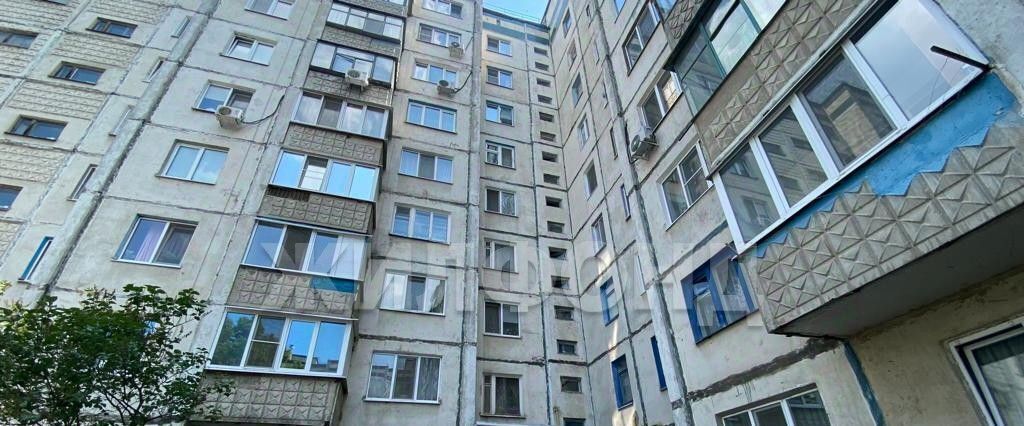 квартира г Белгород Западный ул Губкина 25 фото 2