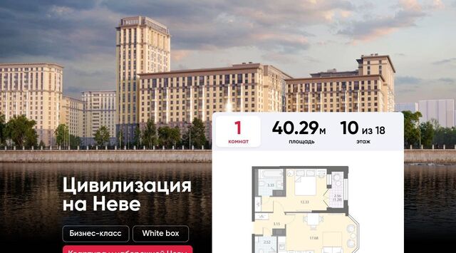 метро Улица Дыбенко фото