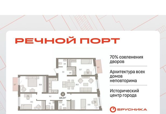 р-н Центральный фото