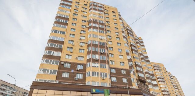 р-н Дзержинский фото
