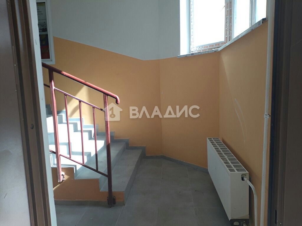 квартира г Видное б-р Зеленые аллеи 10 фото 3