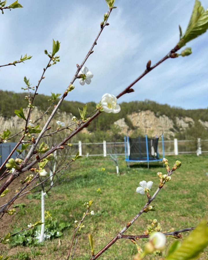 дом р-н Кармаскалинский д Симский Сахаевский сельсовет, Улукулево фото 25