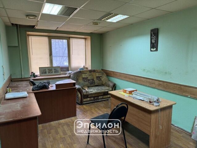 р-н Центральный дом 86 фото